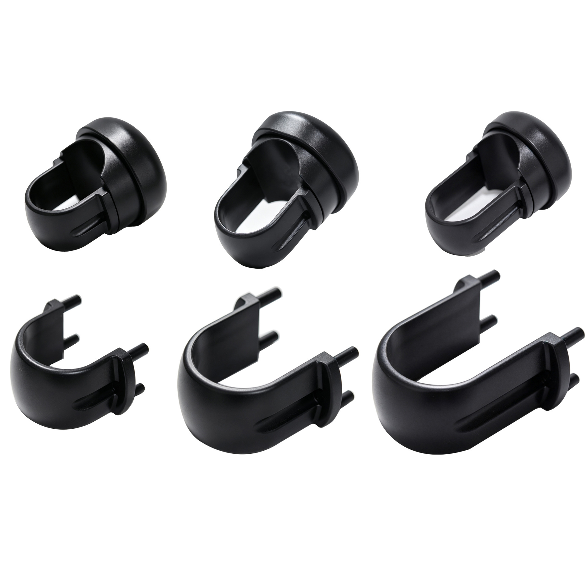 Cross-border best-selling steering wheel booster ball is suitable for all cars and supports drop shipping of car interior modification parts