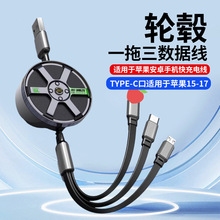 �m����O������������һ��侀݆ݞһ������������׿�֙C���늾�