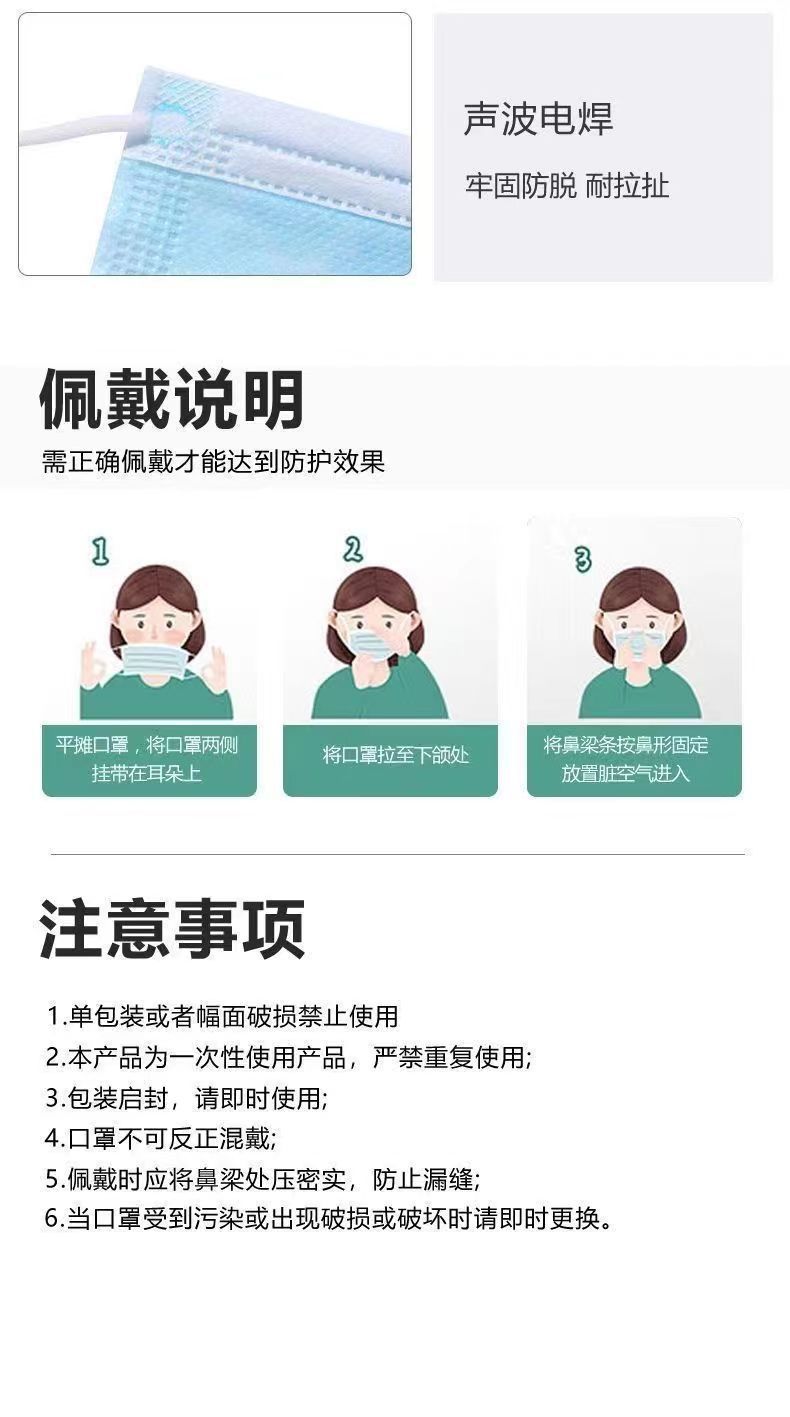 微信图片_20221210203203