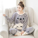 other product image
