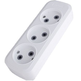 �羳�W�˚WҎ������幤�I�õ˶�ʽ�往���b����λ�Ų����l