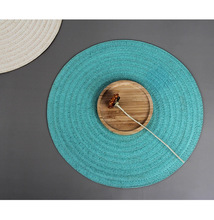 ���݄��⾎���͉|�A�ζ�ɫ�k������羳���S����