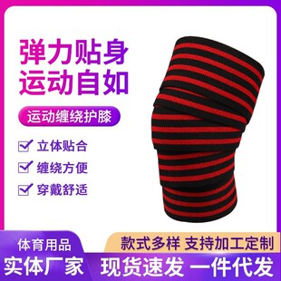 �����oϥ���ȾX���e�ؼӺ�Ӊ���������oϥ����Ӗ���\�ӽ����oϥ