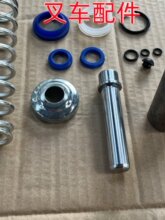 �ք�Һ����܇���z�ͷ�����͸ױ�С��о�⚤�����⚤�Ѹ�܇�ܷ��