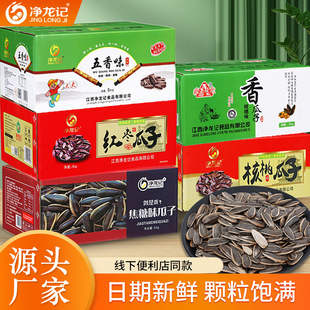 ����������lɢ�b�����ѹ���10��һ��������؛ɢ�b��؛�S���خa