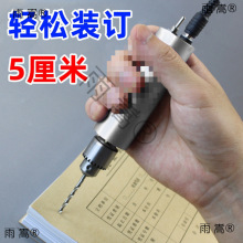 ��Ӌ�{�C��יC늄��bӆ�C�bӆ���ߴ�����ֳ��ֹ�������С�荴�