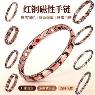 �F؛�羳���u�żt�~���ٴ�ʯ���б�y����ȫ��ʯ�ɲ�ж��H�֭h