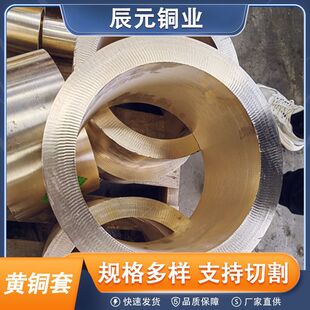 ���a��ĥ�~�Ͻ��S�~���X���~��QAL9-4�X���~���X���~�ןo���ɳ��