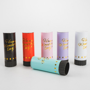 ���ɶY��11cm�����Ɍ���Ʒ�W�t�����ֳ�С�Y���Y�ڻ�Y�c�����Ƙ�