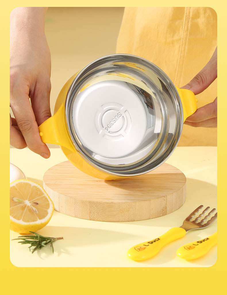 儿童餐具详情_08