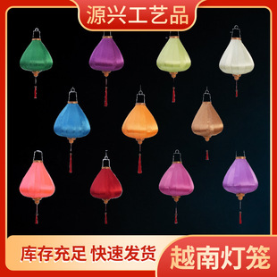 �͹�Խ�ϟ��\���^�ʯ���վI�����͑�����\�����ֵ��̈������b�