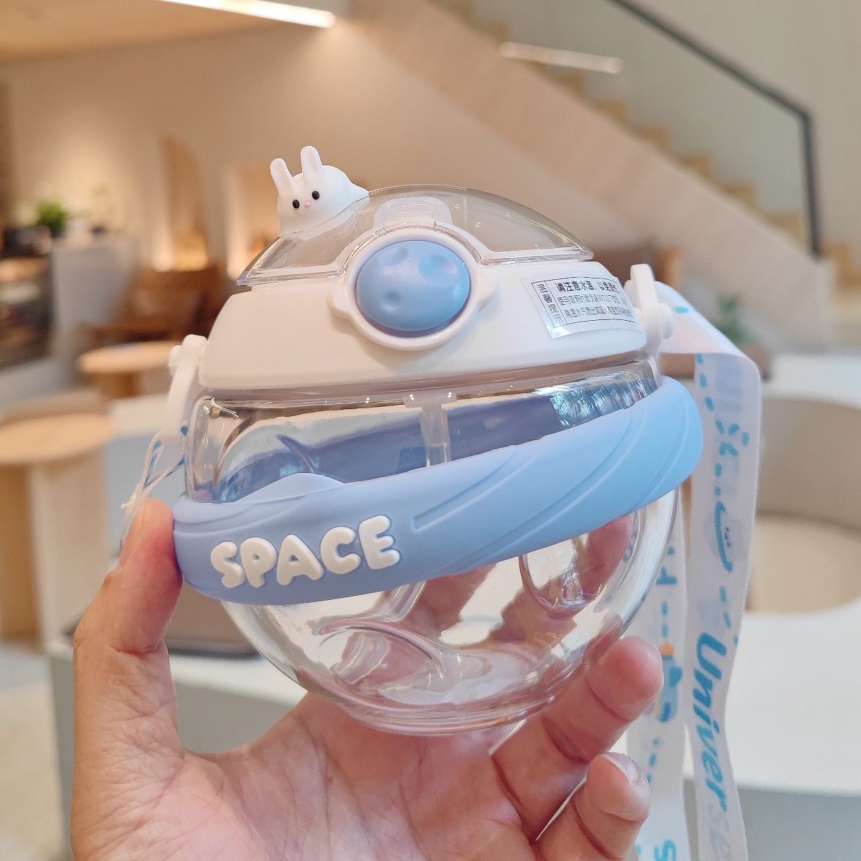 popo-2315MTXX_MH20230302_13543