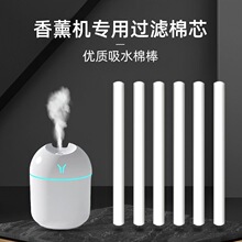 �������dƬ�]�l �ӝ����]�l��о����о ��޹���͓]�l����о��