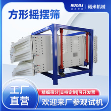 ���Γu�[�YС��ʯӢɰ�Y�֙C�w����ĩ�Y�ۙC���u��ӺY���P䓸�Ч