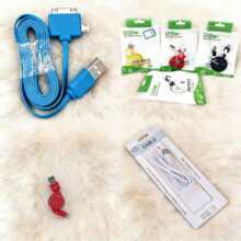 ���l��Ԫ��һ�׳�는����� ��ɫһ��USB���������b��s��׿������