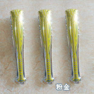������ ���������ߴ������ �Ƽ��ͳ����ݳ�����������Ͱ�