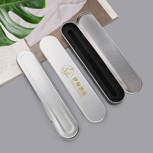 EVA�R���F�Ў��yɫ����ȫ�׹P��  �̱޹P��䓹P��  �F؛