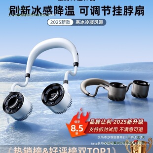 2025�¿�첱С���{�����yʽ�S��С������o�~�첱�L��USB���