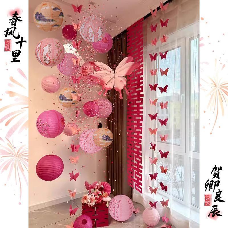 876ae1ca-3dd3-4c83-b39b-723c06577d5b.jpe