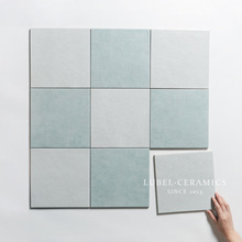 ��ؐ �����L��ɫ�����L�ɴu�����̨ͥԺůɫ�شu�N���l���g���u