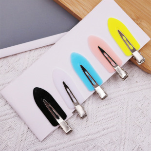 DIY�����ǹ�ɫϵ�o�۰l�AŮ�W�t2021���¿�l����߅���s�����A��