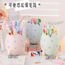 �ɐ۶๦�ܿ������PͲ������͹PͲ�k������Ҏ�t�[���W���ľ��ռ{