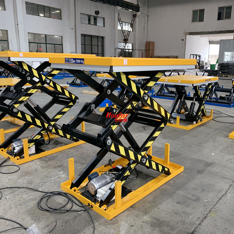 微信图片_20210319165715