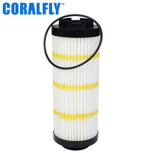 Һѹ������3891079��оHydraulic�ڻ����̻�еoem��������SH66322