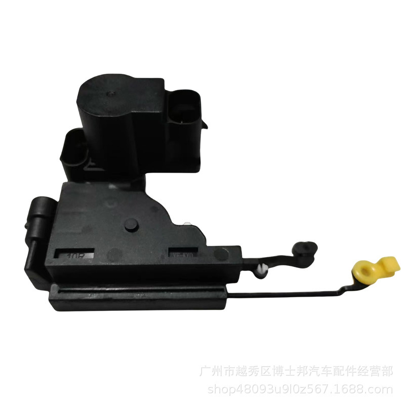 96252709 は、ビュイックの新世代エクシーガ、シボレー レイフォード レチ フロント サイド ドア ロック アクチュエーターに適しています。|undefined