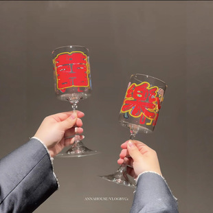 ԭ���OӋ������_�� ins�L���ֵ�����Y�Ʊ�����Y���Ʊ��㙉��