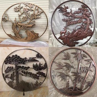 �S�ҹ��~�A���U�ս����X�����L �Xˇ�����U�ջ��� �X���̱ڮ�