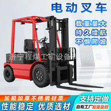 늄Ӳ�܇С��Һ���Ѹ�܇�ƿ����܇���\����܇�bж܇��݆늄Ӳ�܇