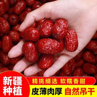 ���F�½��t����Ǽ�җ�����󗗽�zС��С���b�Ҝ��t����؛���l