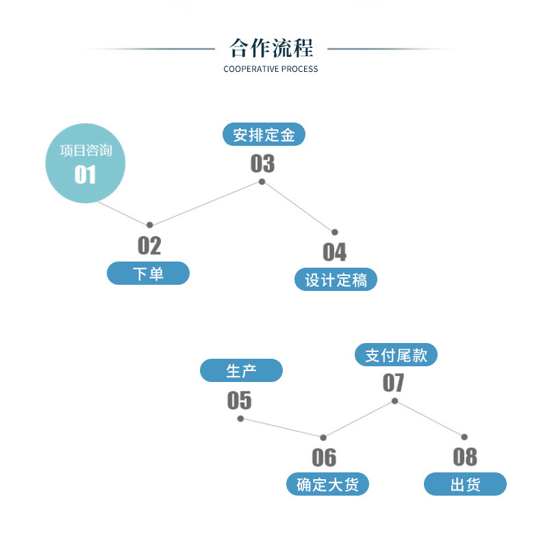 O1CN01PsZJ7D1C8WwkewqyV_!!3405