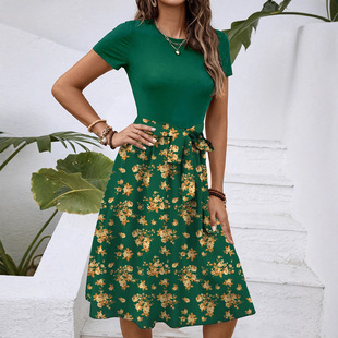 2025 �羳�W���r�г������|�A�I����ƴɫ����С�黨ӡ�����L�B��