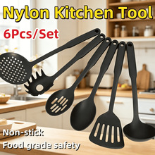 �S�ҬF؛��ճ������N���͸ߜط��C���N��������Pʳ��A�N���þ�
