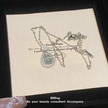 �ع����N�߱���С����������Ů�͹Ś��|С���߼�����ֱ���i���