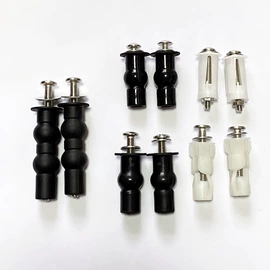 其他卫浴洁具;其他厨卫五金;厨卫挂钩