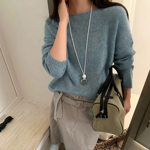 ��ʽ����ϵһ���I�O���L��ëᘿ������b�¿�r�аٴ��@����që��