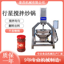 偵ϰСy~ϙCţuuǔ賴