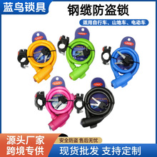 ����܇�iɽ��܇�i늄�܇Ħ���i��|�i���I�i���w��܇����T���b��