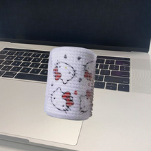 �ﶬ�nϵ���yKitty�㽶�A�l�AŮ2025�¿���X�ױP�l�l�������l�