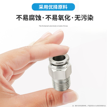 3YV54TF1304P䓚ܿٽ^PC/PL8-02-03-04-06ݼyֱͨ