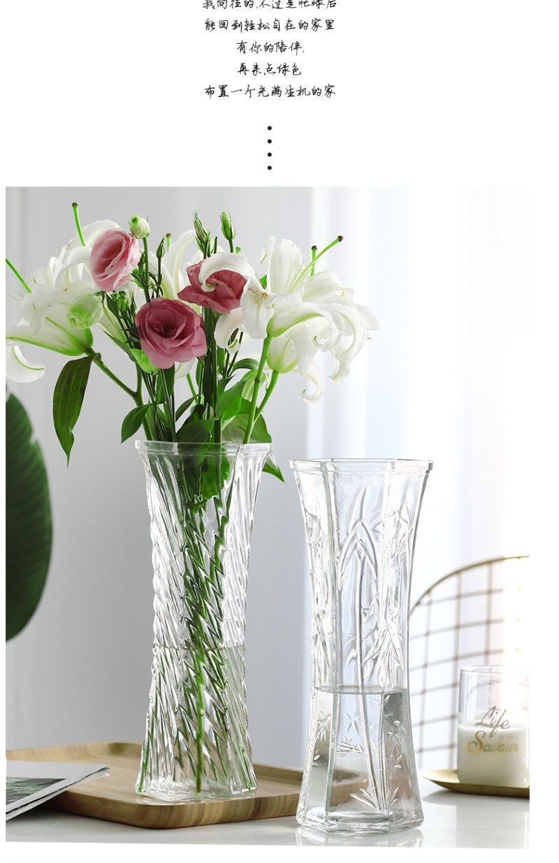 3703b2b4-d4ed-4271-b942-485507183894.jpe