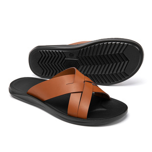 �W�a39-47�羳����Ь���e������ĥ���m�Ӽҳ���ɳ����Ь���ļ�