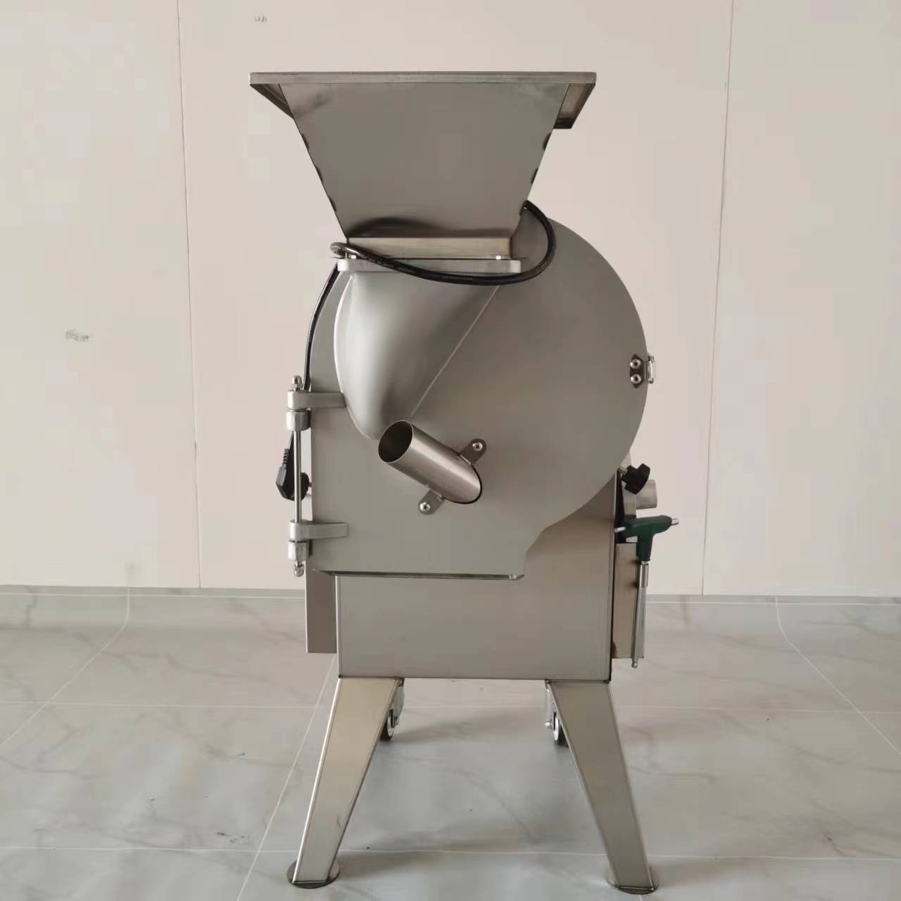 28064a66b6432f17b089f23ed3bf3b