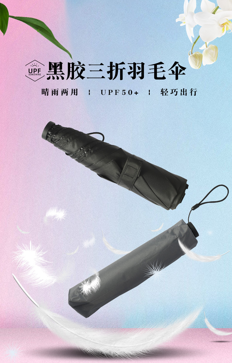 h26Qiv6hyNTv/MvC3kpVwPaG1pe9dHP5dXZL