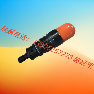 ��Rexroth��ʿ�������yR900347095 DBD6 G1A/315/12�ŷ��y�F؛