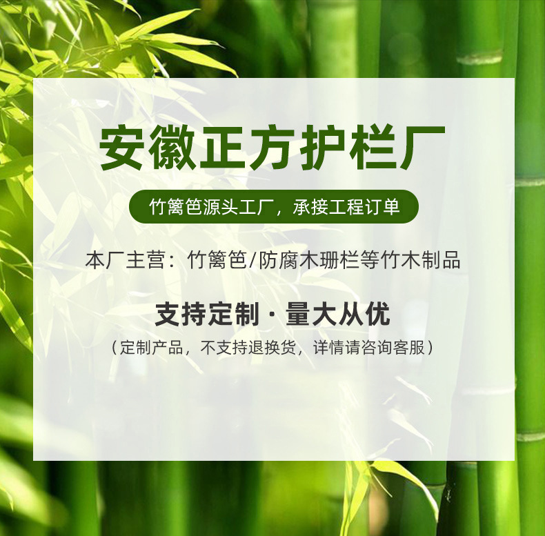 O1CN01PRuvTw1JUhPojM0vH_!!2842