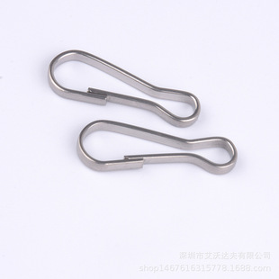 25mm�ɫ��đ�� �S��ֱ�N  �FƤ�����h ����Ʒ ������